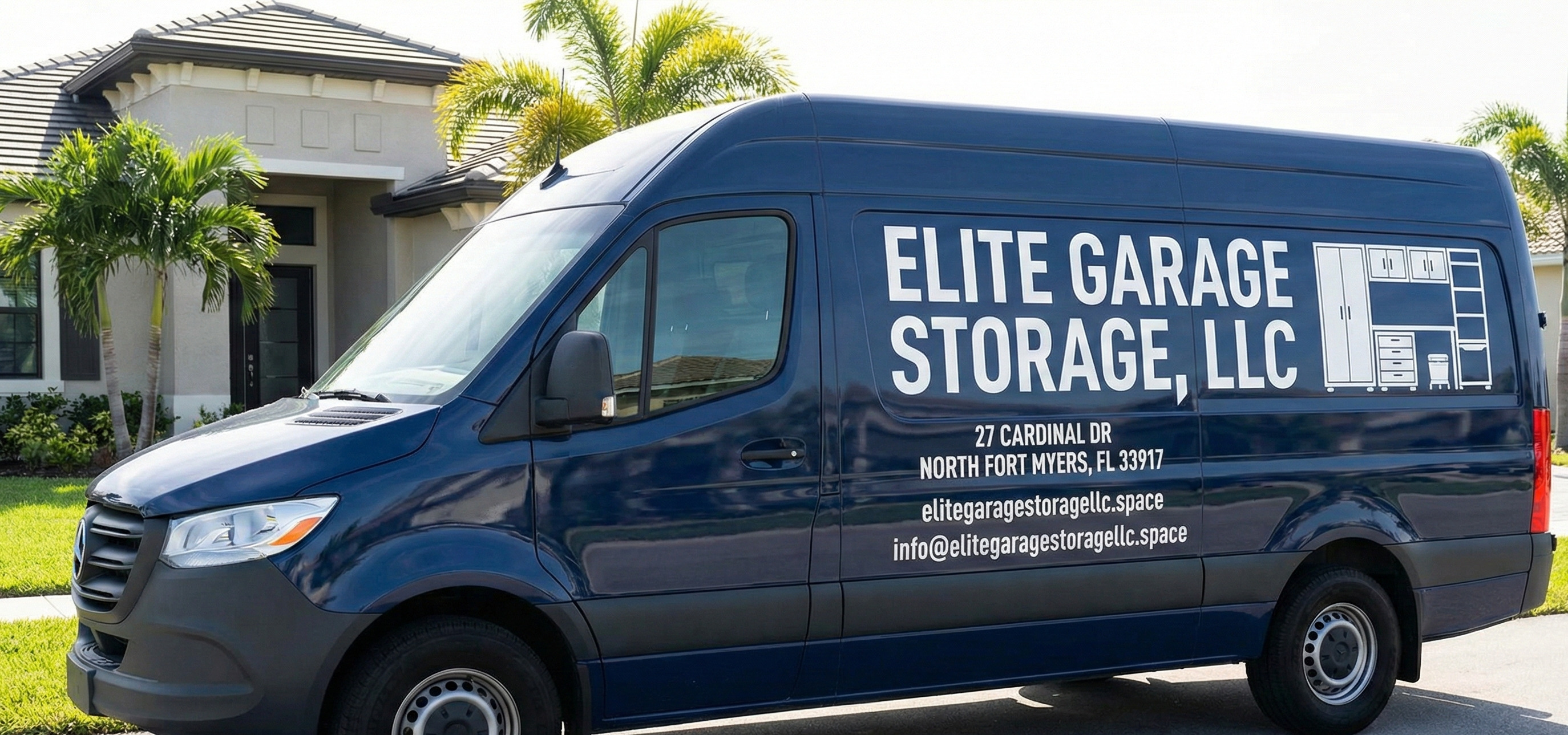 North Fort Myers Best Team